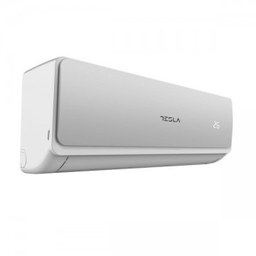 Tesla TA53FFLL-1832IA Κλιματιστικό Inverter 18000 BTU A++/A+